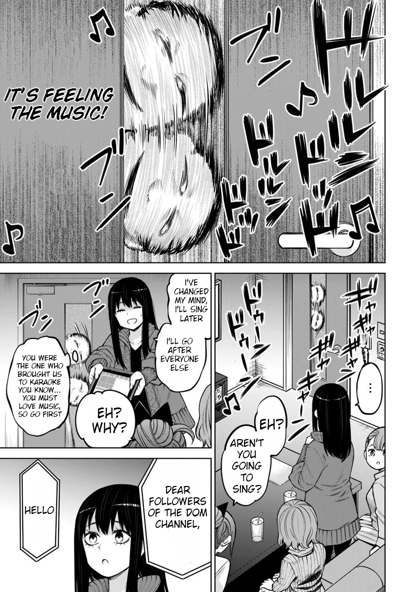 Page 9 of Chapter 60