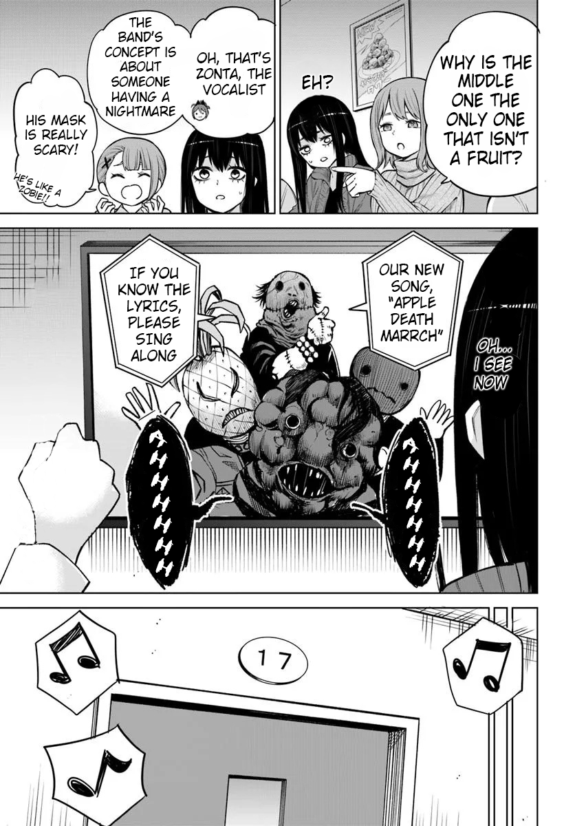 Page 11 of Chapter 60