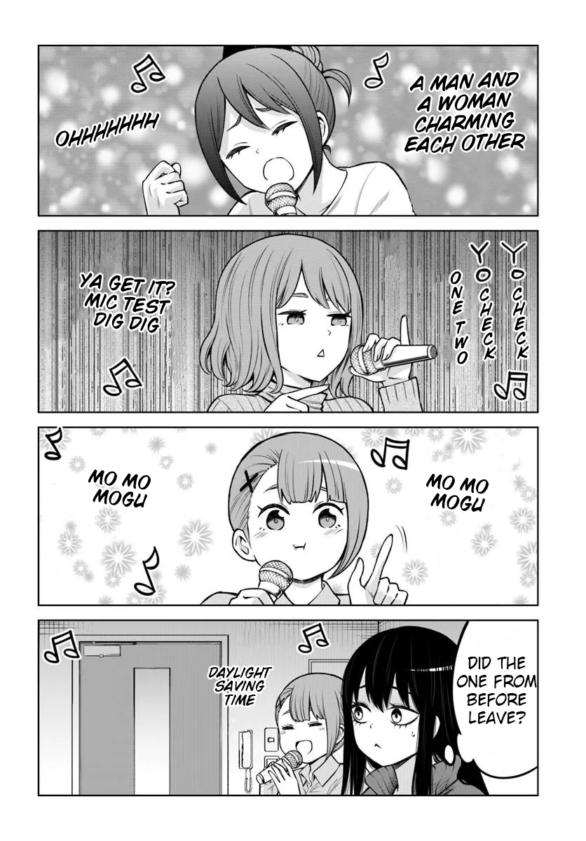 Page 12 of Chapter 60