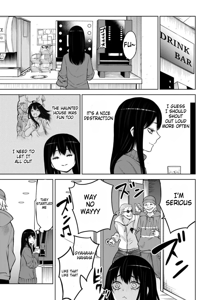 Page 15 of Chapter 60
