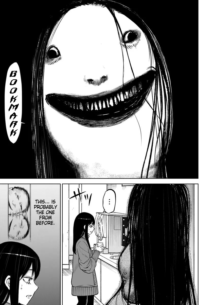 Page 17 of Chapter 60