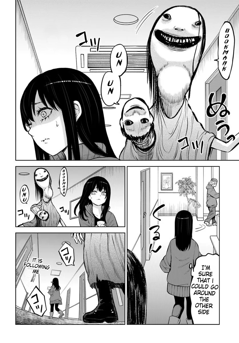 Page 18 of Chapter 60