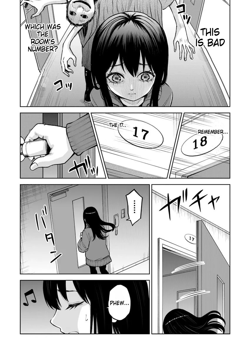Page 19 of Chapter 60