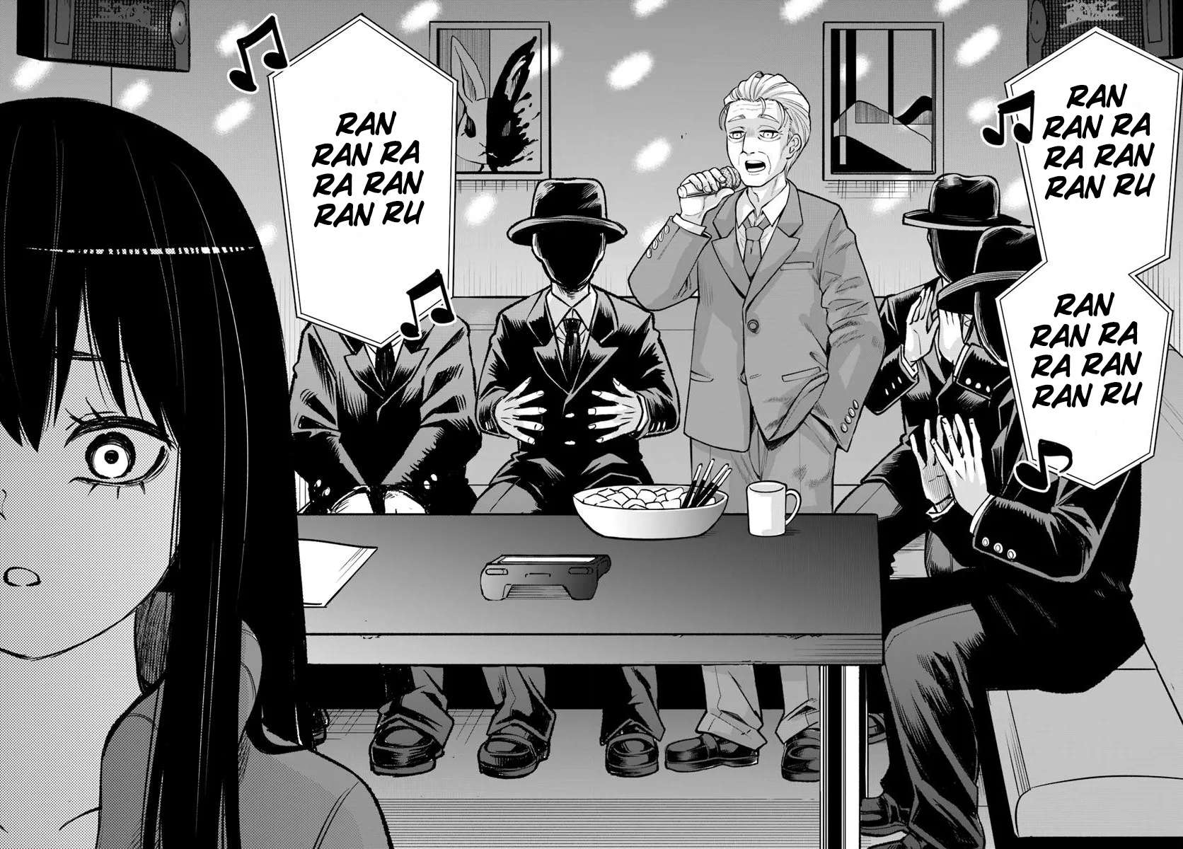 Page 20 of Chapter 60
