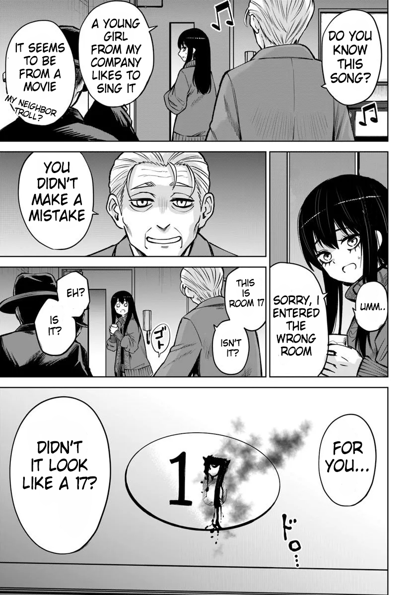 Page 22 of Chapter 60