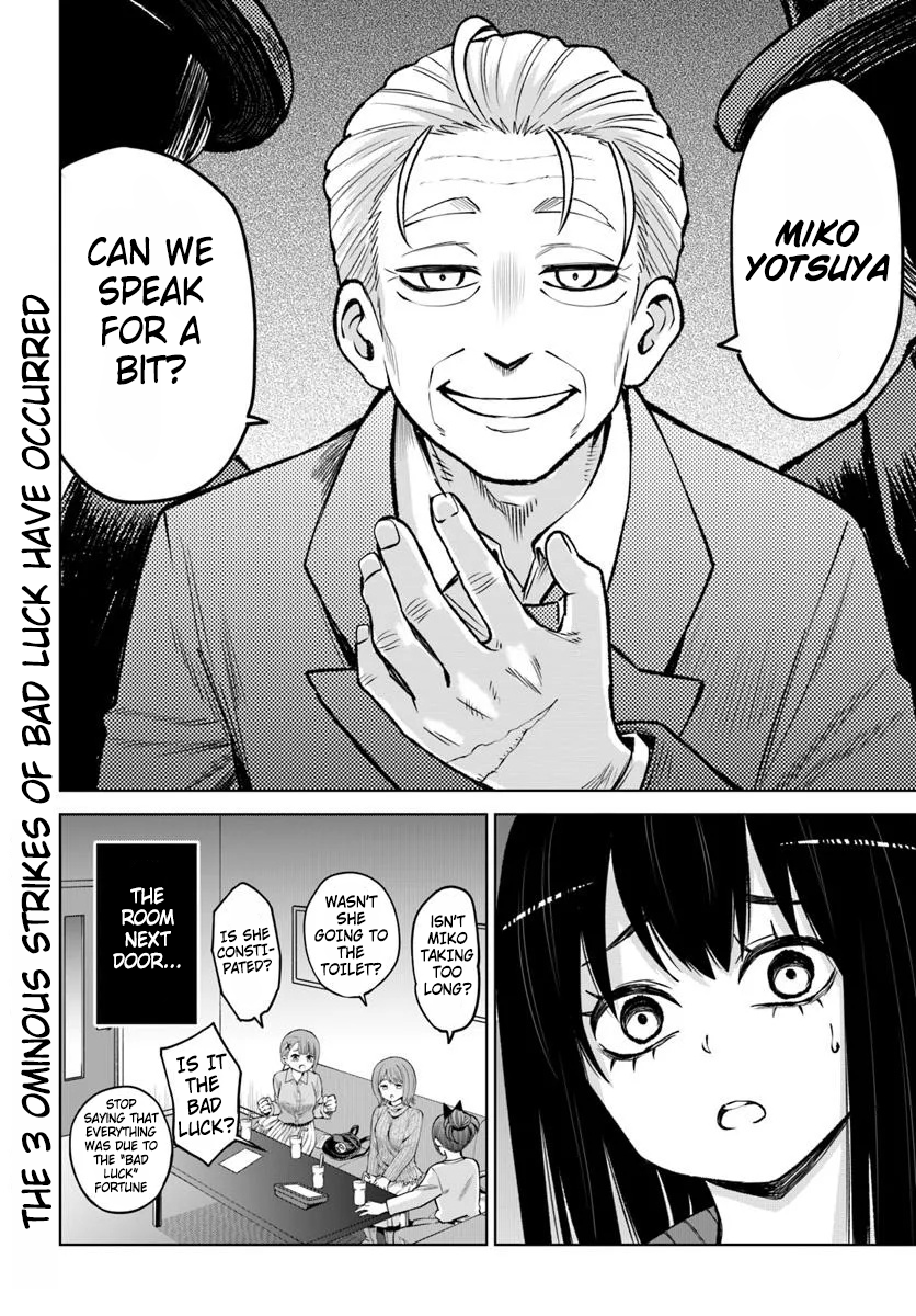 Page 23 of Chapter 60