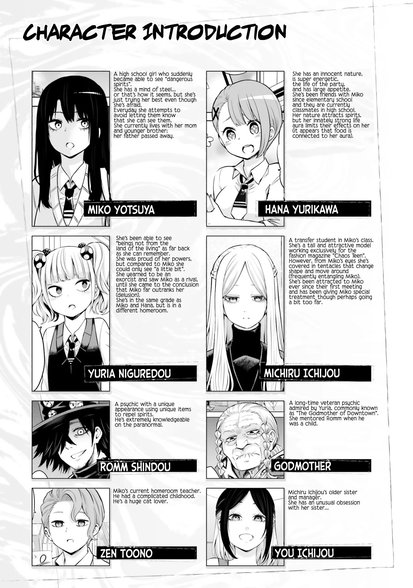 Page 4 of Chapter 60.5