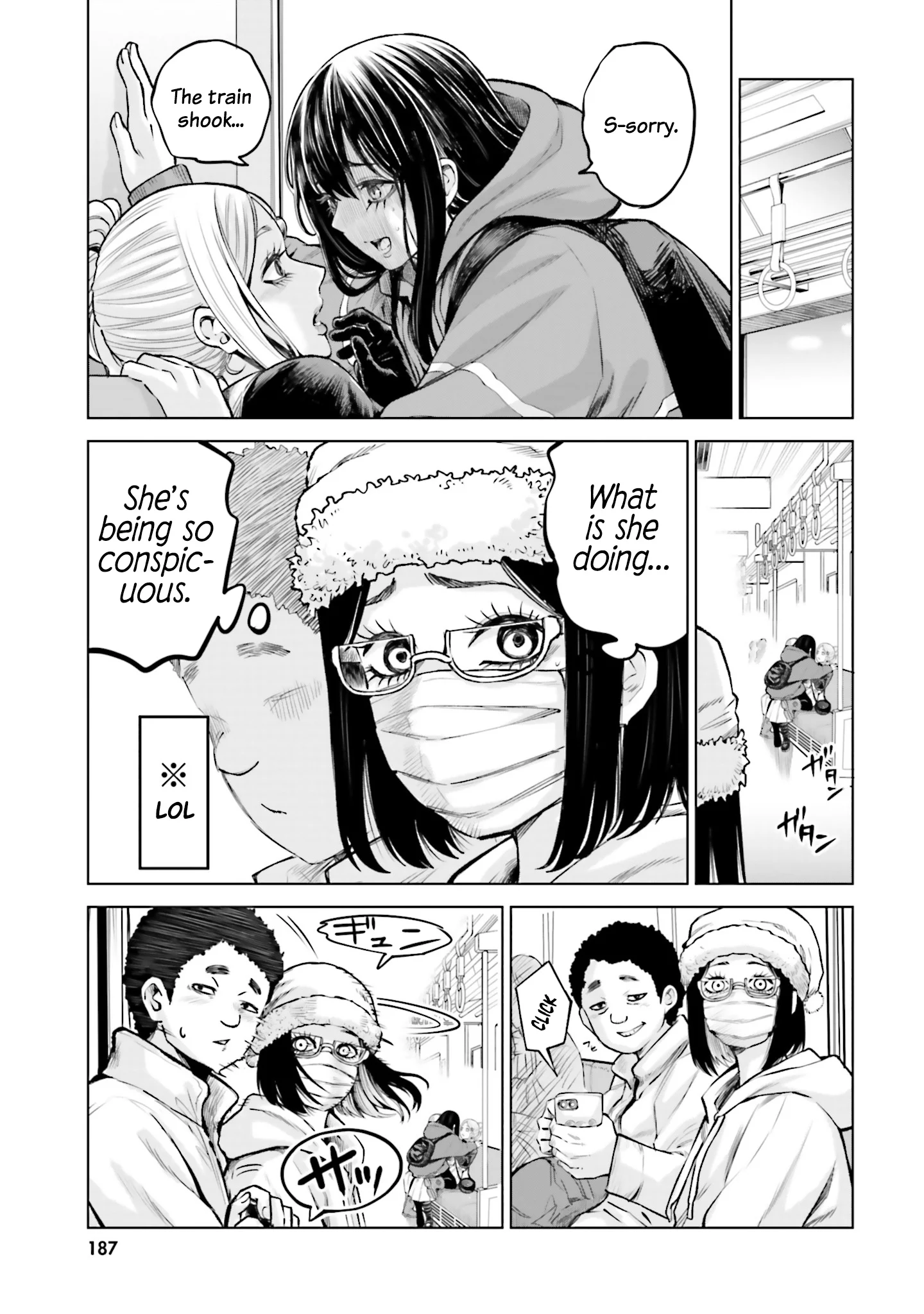 Page 6 of Chapter 60.5