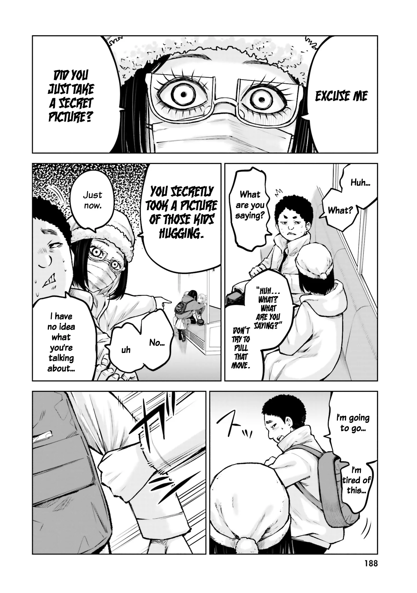 Page 7 of Chapter 60.5