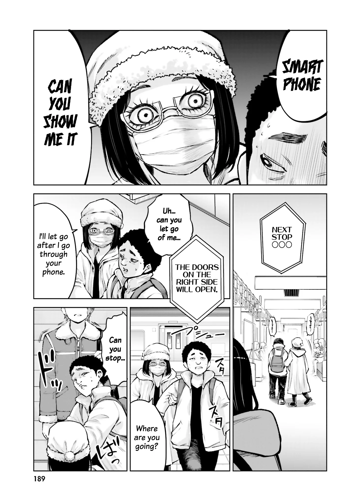 Page 8 of Chapter 60.5