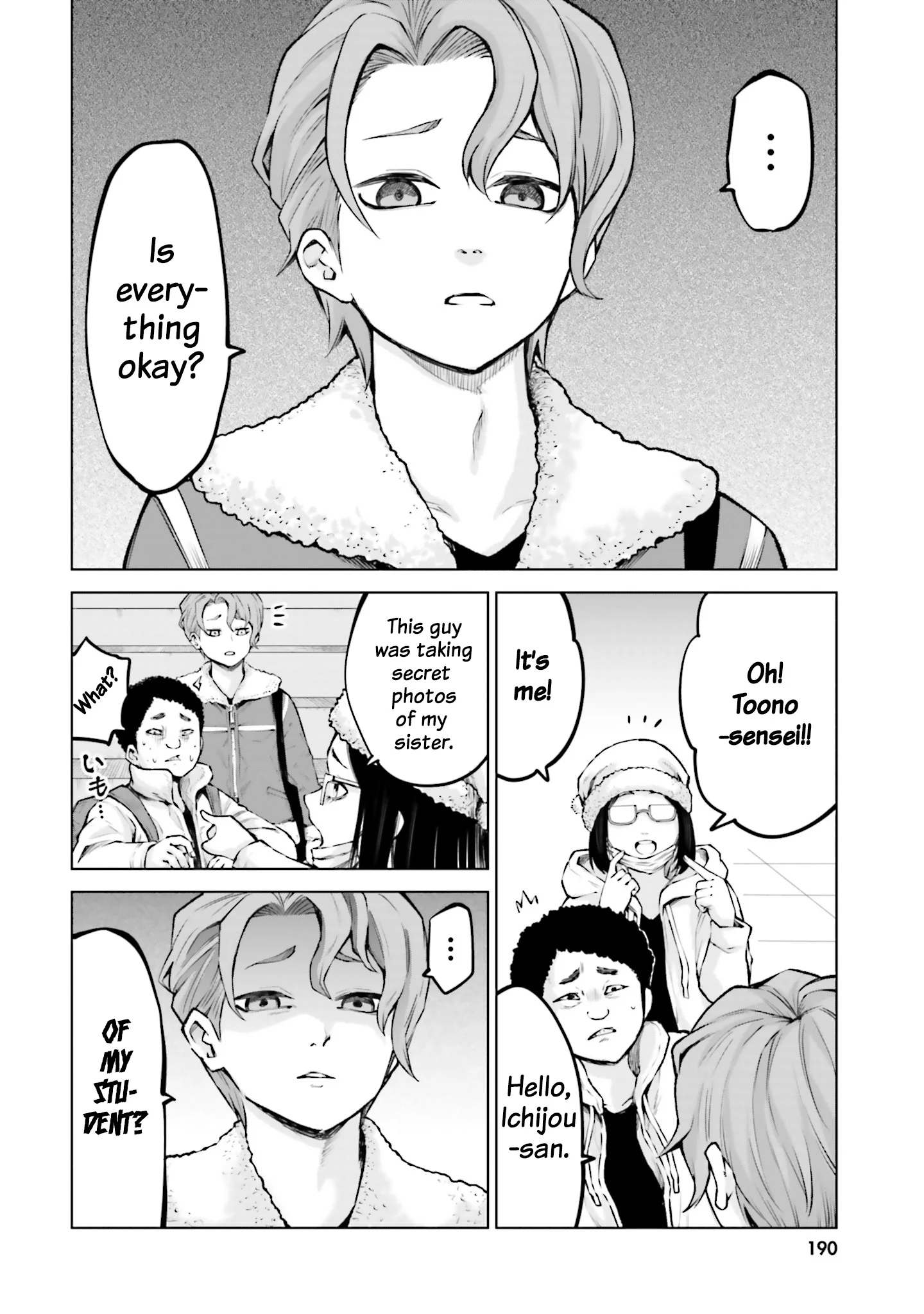 Page 9 of Chapter 60.5