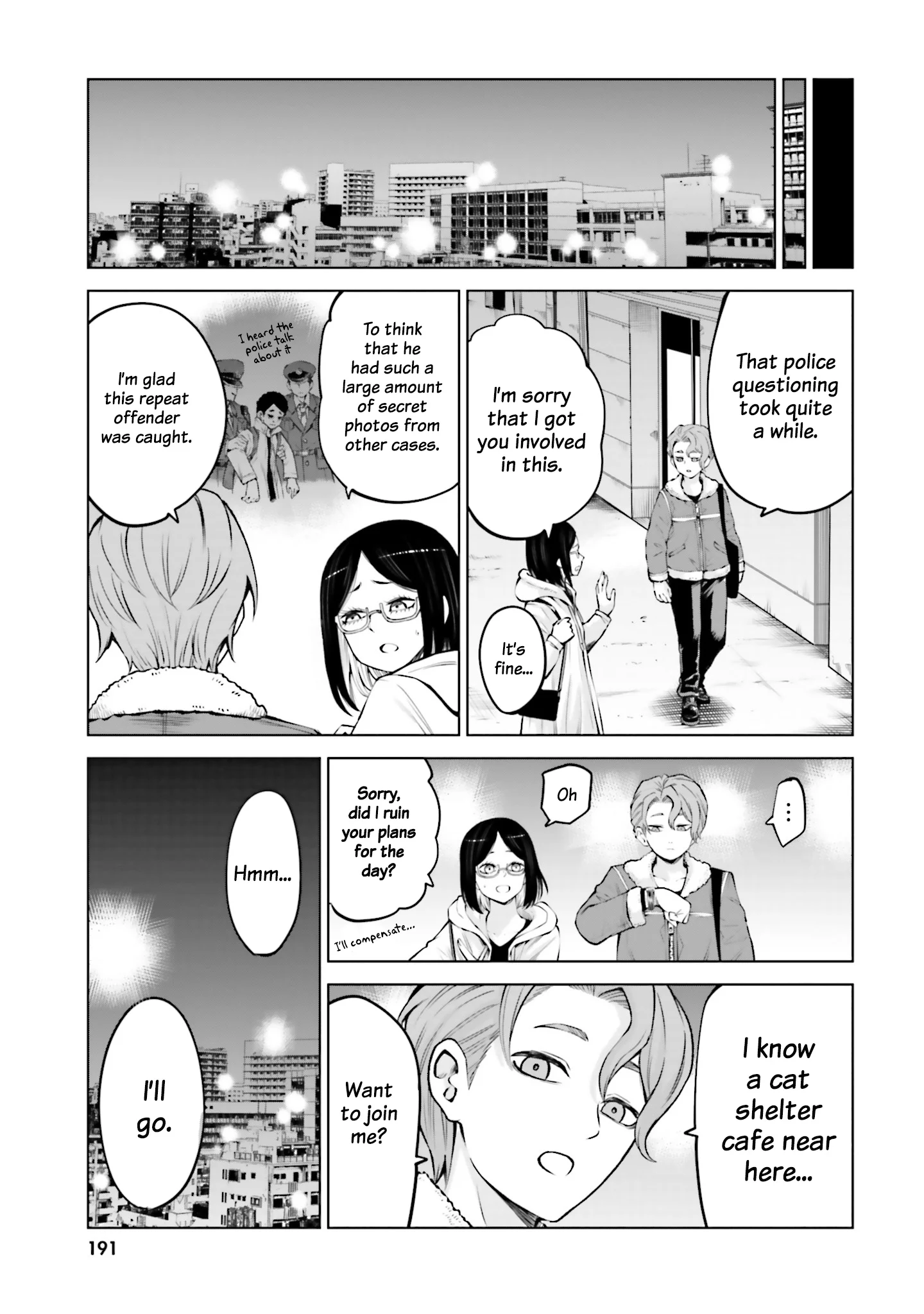 Page 10 of Chapter 60.5