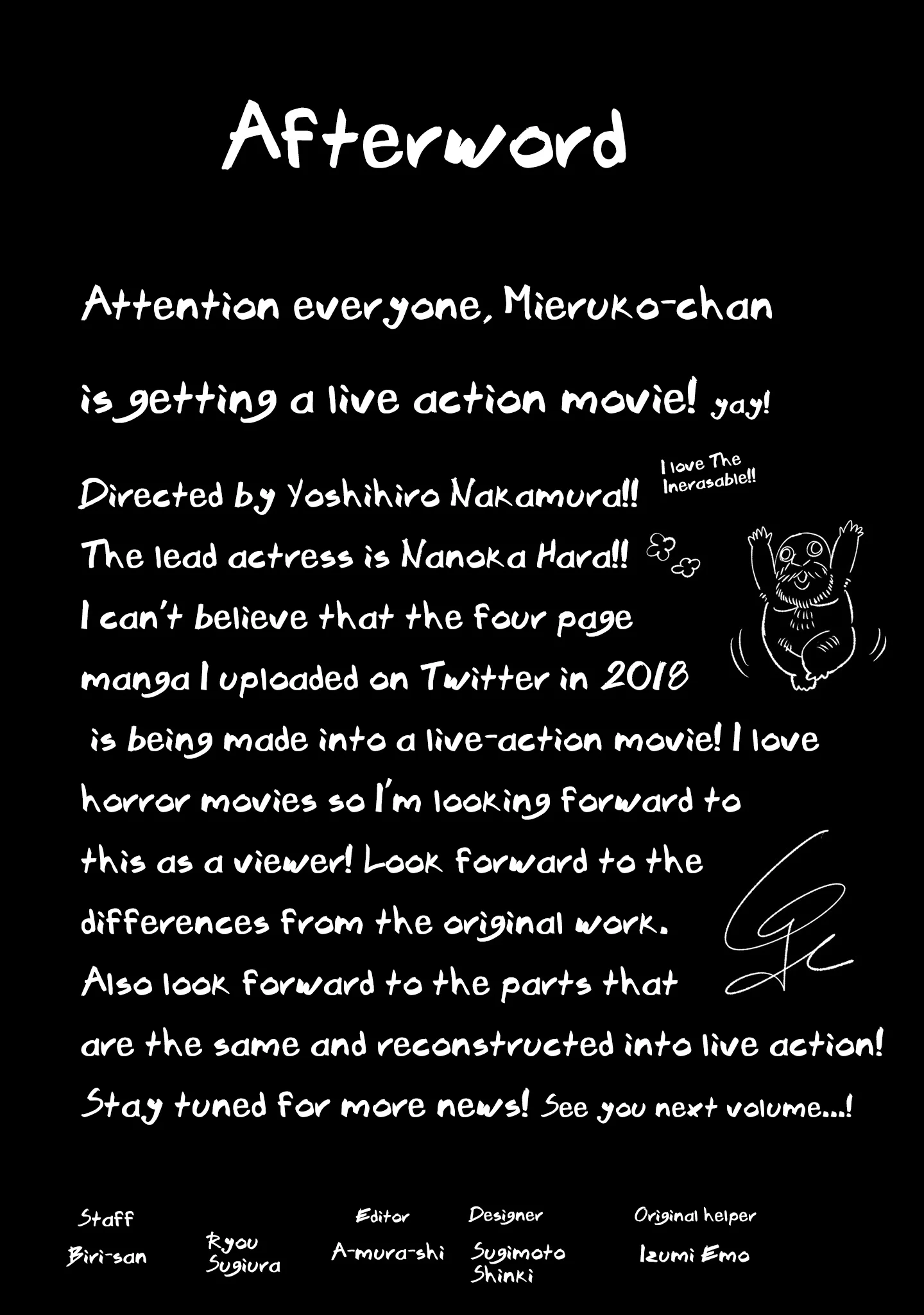 Page 11 of Chapter 60.5