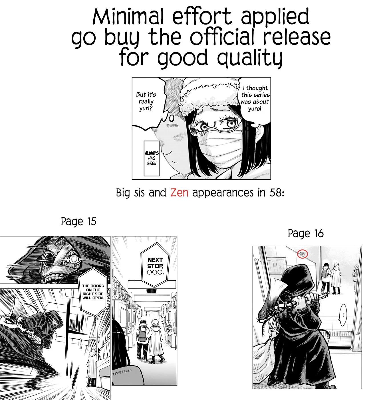 Page 16 of Chapter 60.5