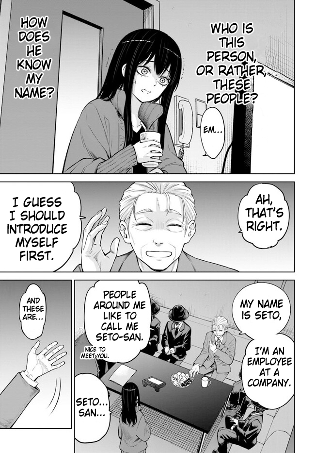 Page 3 of Chapter 61