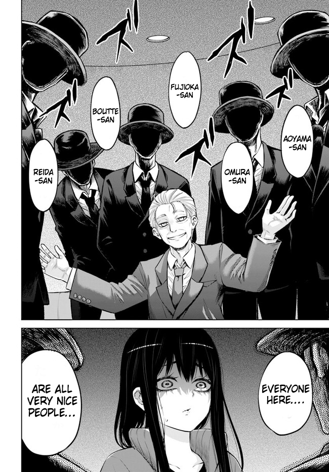 Page 4 of Chapter 61