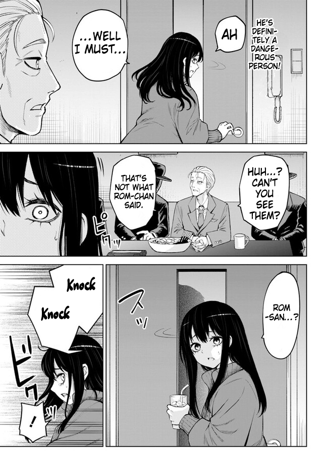 Page 5 of Chapter 61