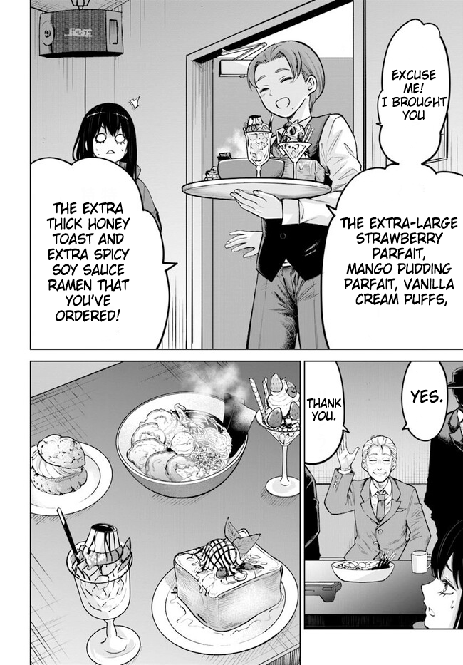 Page 6 of Chapter 61