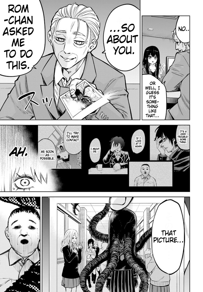Page 9 of Chapter 61
