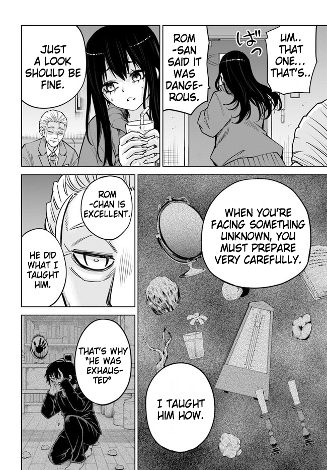 Page 10 of Chapter 61