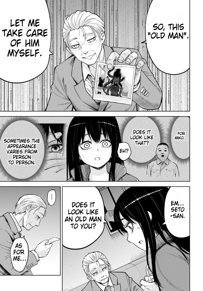 Page 11 of Chapter 61