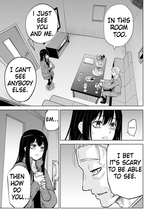 Page 13 of Chapter 61