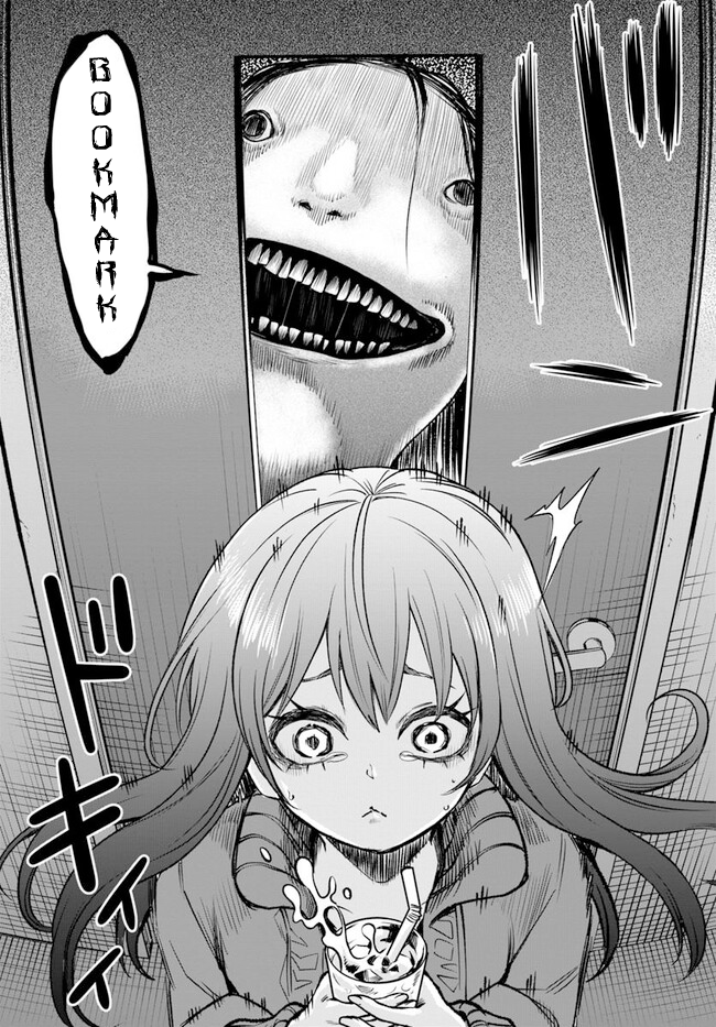 Page 14 of Chapter 61