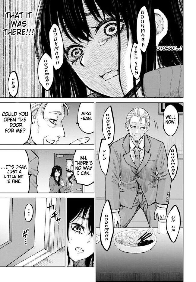 Page 15 of Chapter 61
