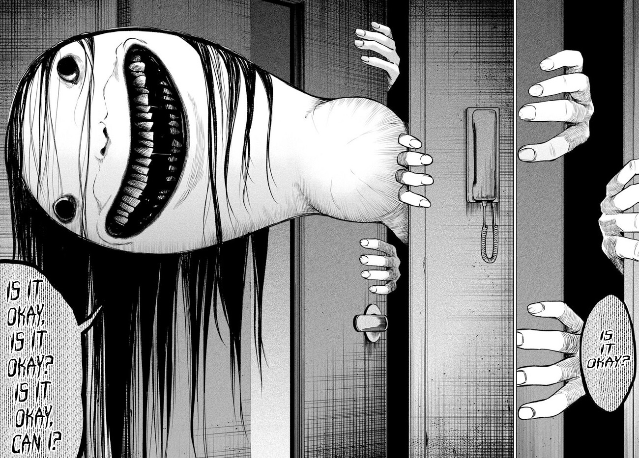 Page 16 of Chapter 61