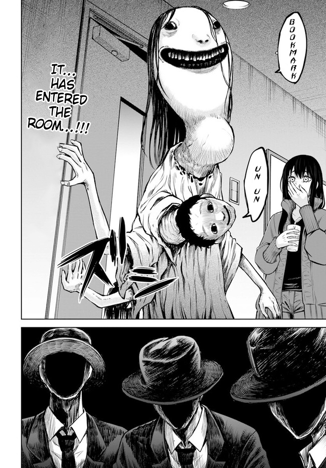 Page 17 of Chapter 61