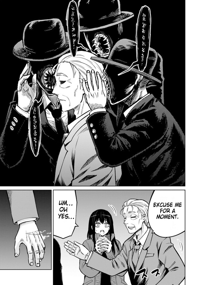 Page 18 of Chapter 61