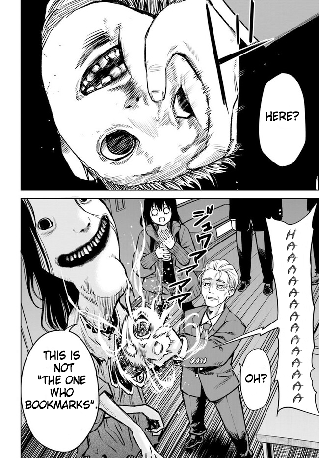 Page 19 of Chapter 61