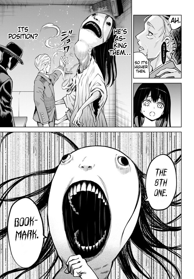Page 20 of Chapter 61
