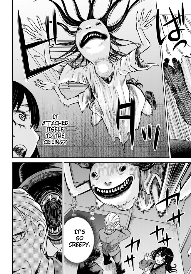 Page 22 of Chapter 61