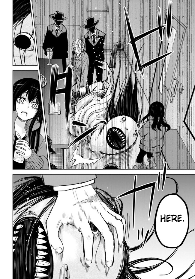 Page 24 of Chapter 61