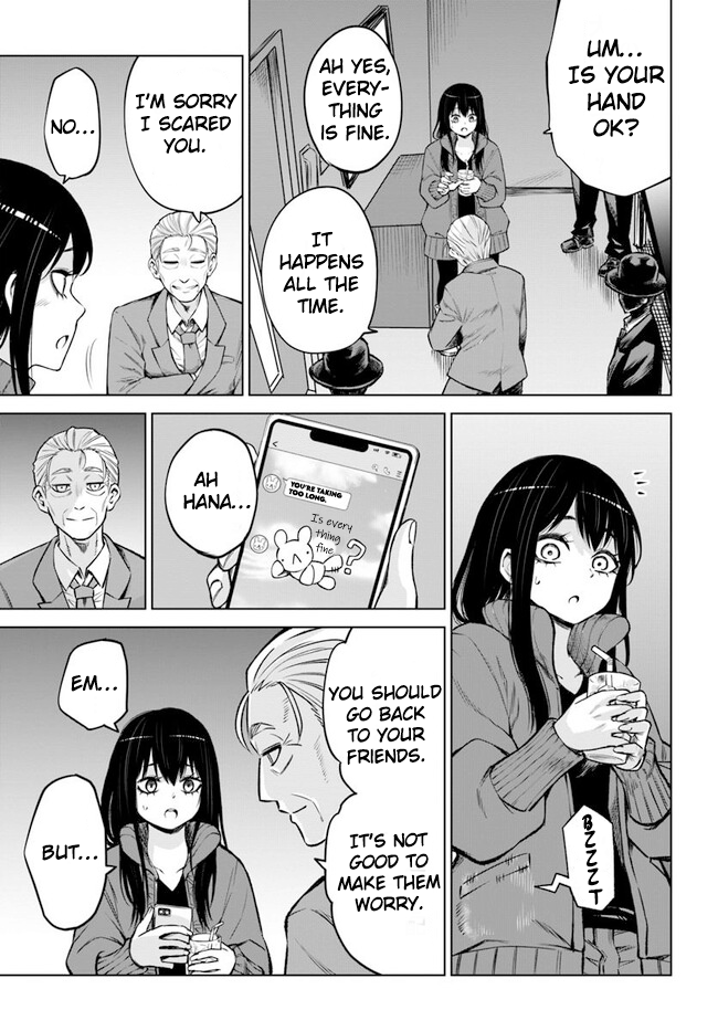 Page 27 of Chapter 61