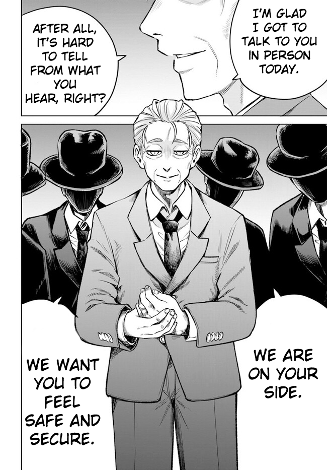 Page 28 of Chapter 61