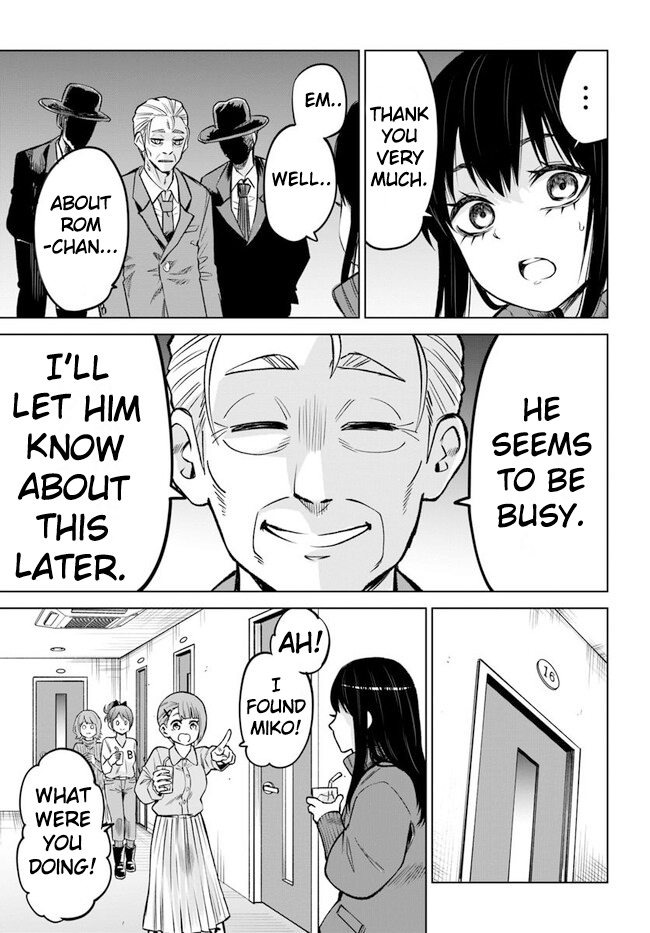 Page 29 of Chapter 61