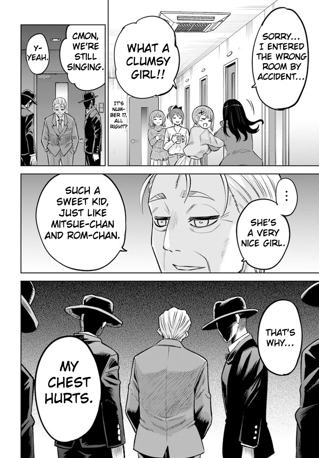 Page 30 of Chapter 61
