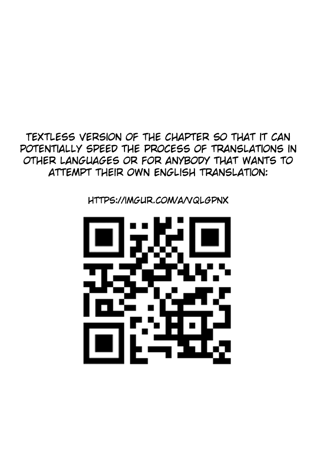 Page 32 of Chapter 61