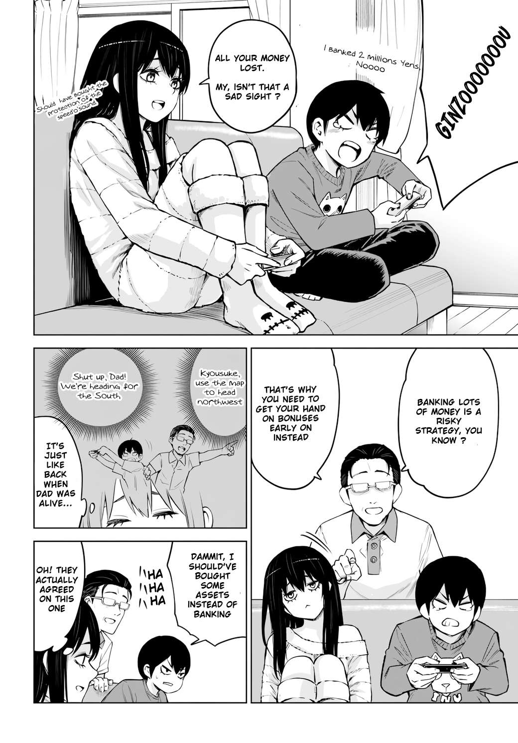 Page 2 of Chapter 62