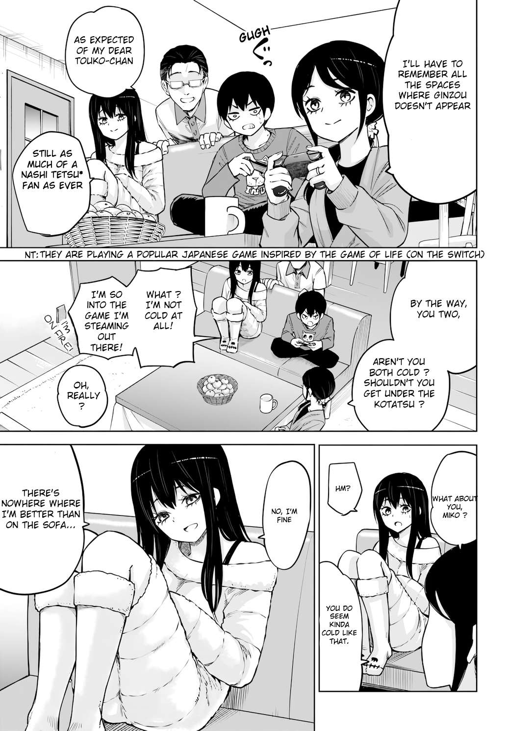 Page 3 of Chapter 62