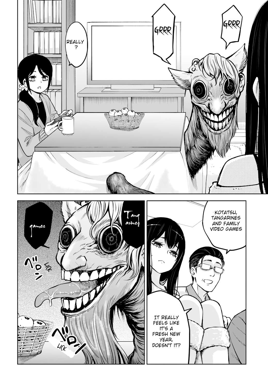 Page 4 of Chapter 62