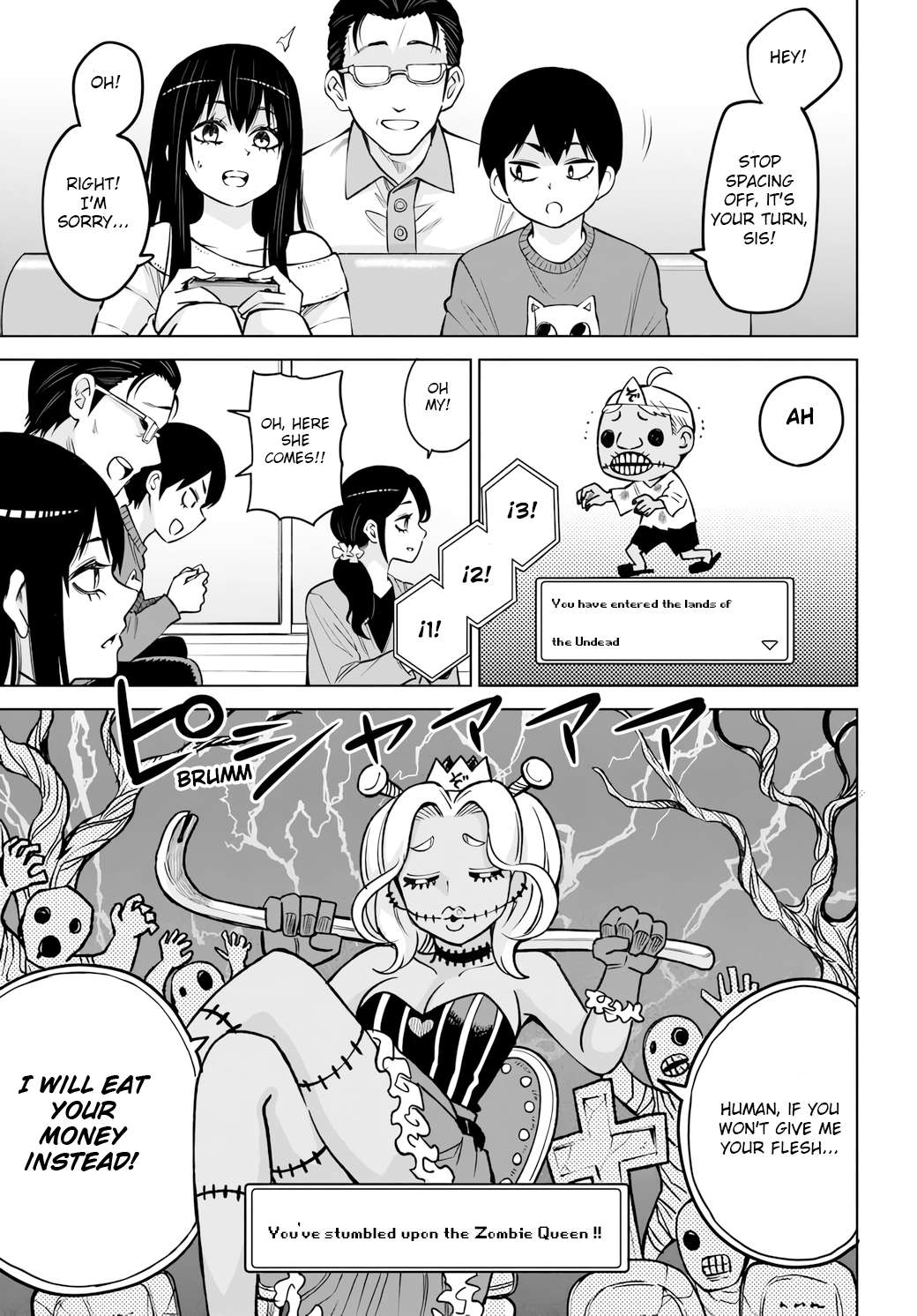 Page 5 of Chapter 62