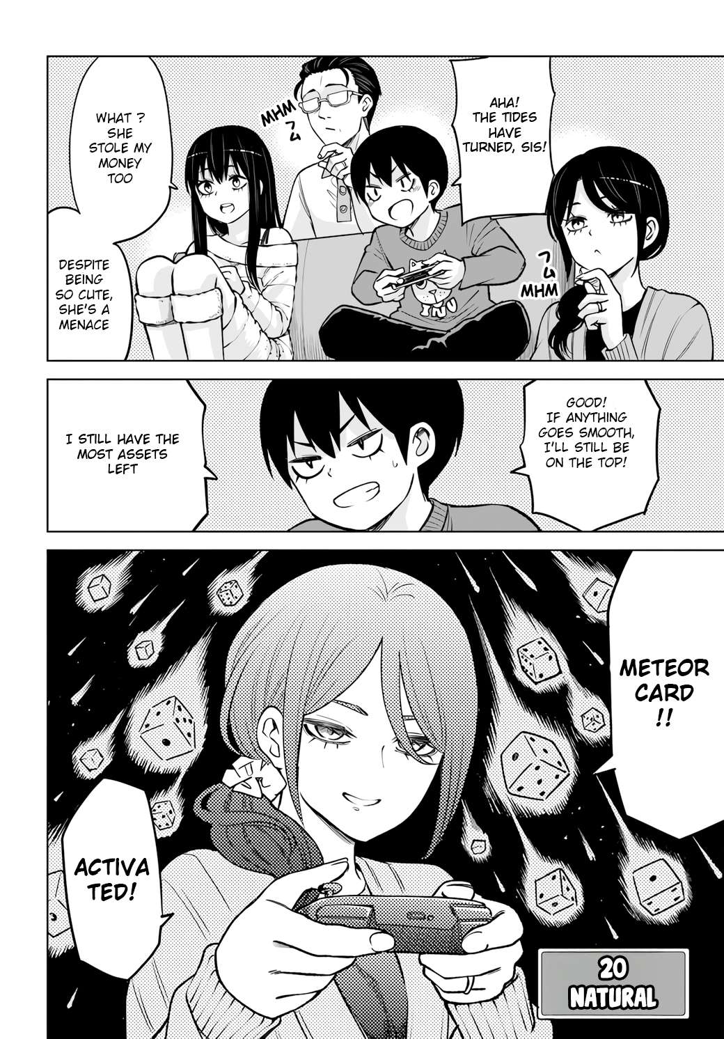 Page 6 of Chapter 62