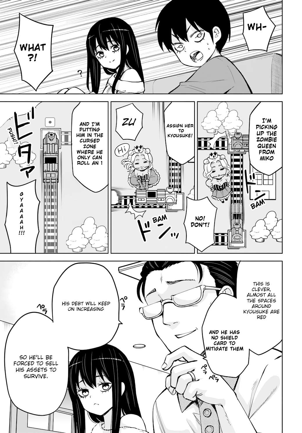 Page 7 of Chapter 62