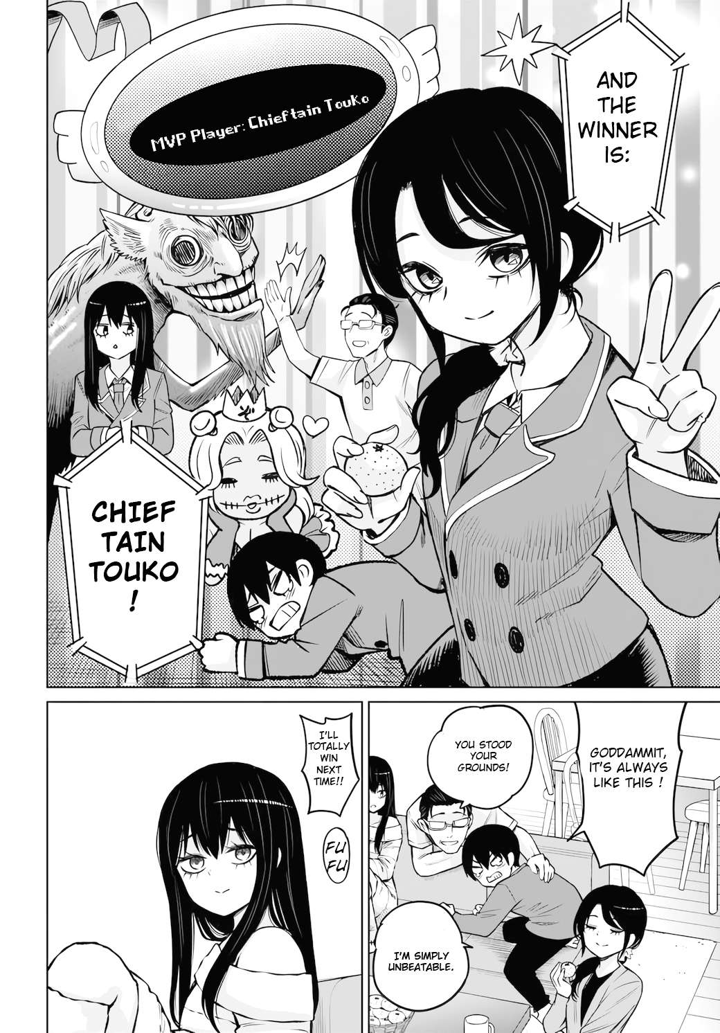 Page 8 of Chapter 62
