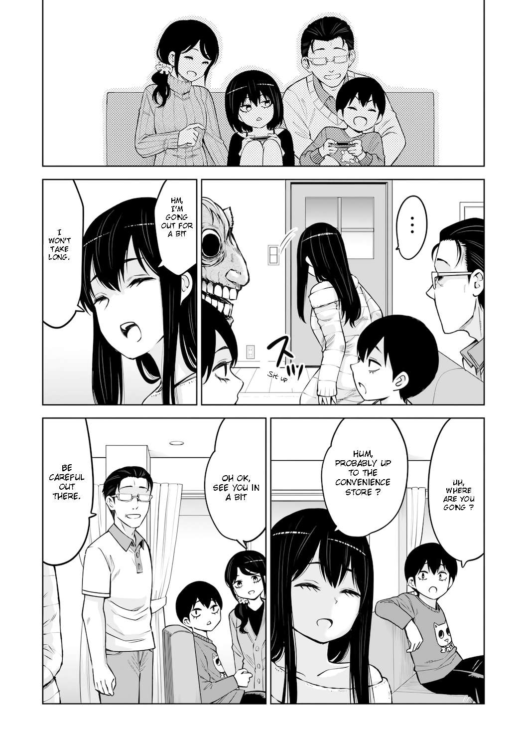 Page 9 of Chapter 62