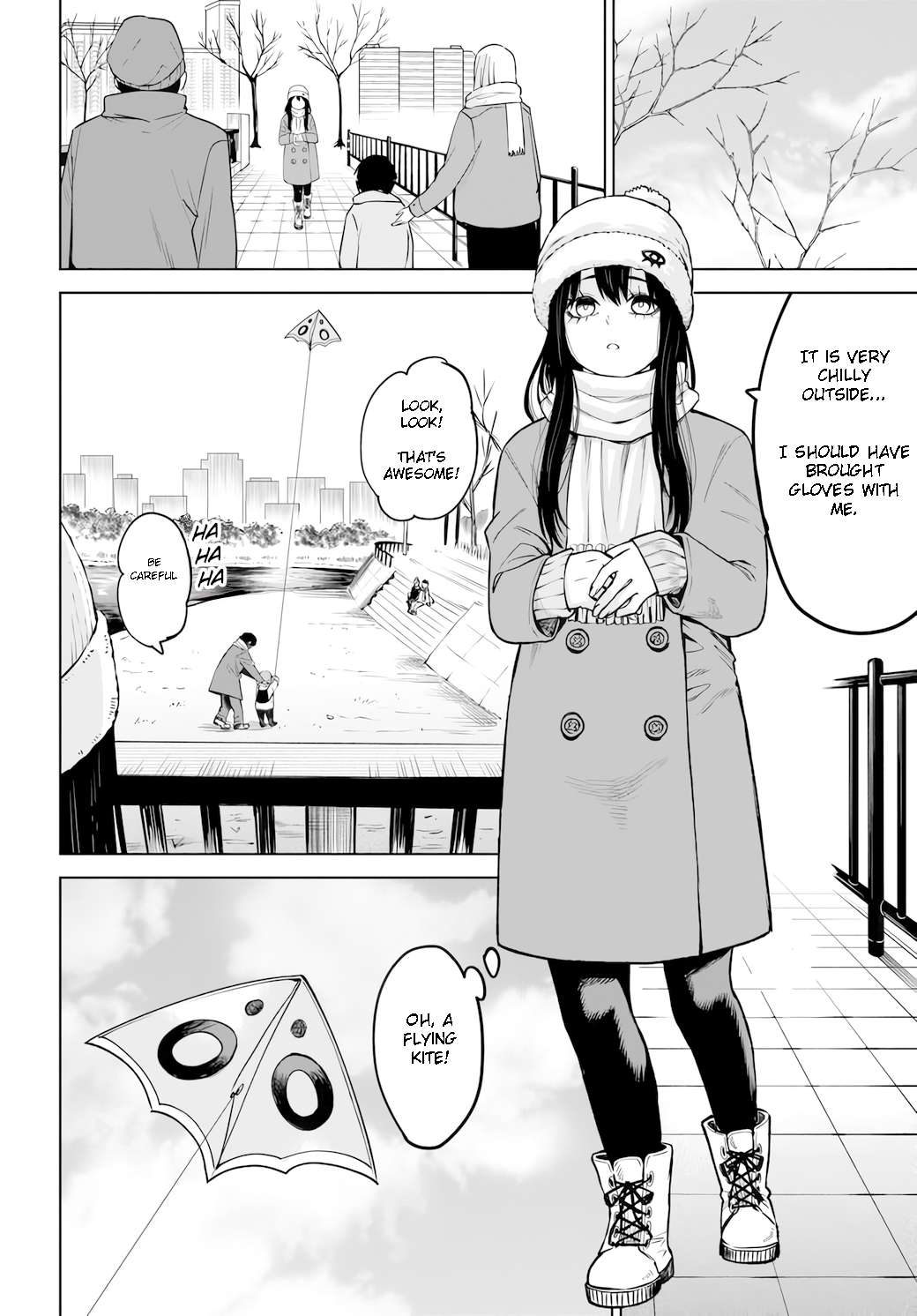 Page 10 of Chapter 62