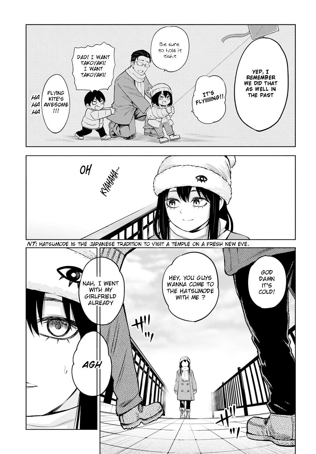 Page 11 of Chapter 62